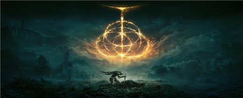 Elden Ring v1.02-v1.10+ (+35 Trainer)