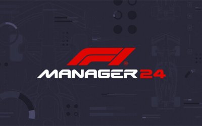 PLITCH Trainer for F1® Manager 2024