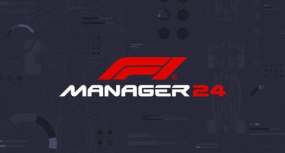 PLITCH Trainer for F1® Manager 2024