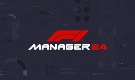 PLITCH Trainer for F1® Manager 2024