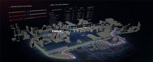 F1 Manager 2024 v1.3+ (+16 Trainer)