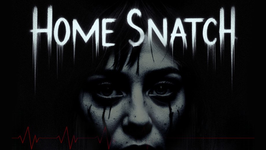 Home Snatch Free Full Game
