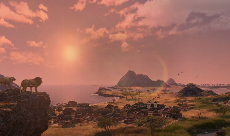 Anno 1800 - Die besten DLC's