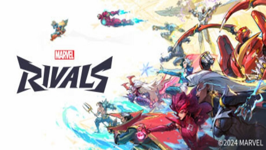 Marvel Rivals All-in-One Intro Skips Mod v1.0.2
