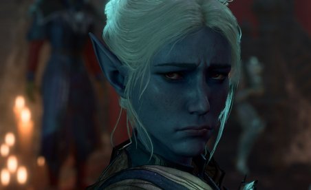 Baldur’s Gate 3 patch makes Minthara break up with you, fans enraged