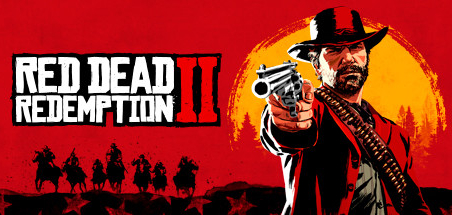 Red Dead Redemption 2 remains most downloaded PS4 title for third month in a  row