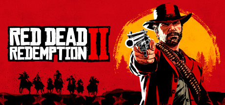 Red Dead Redemption 2 reste le titre PS4 le plus téléchargé pour le troisième mois consécutif