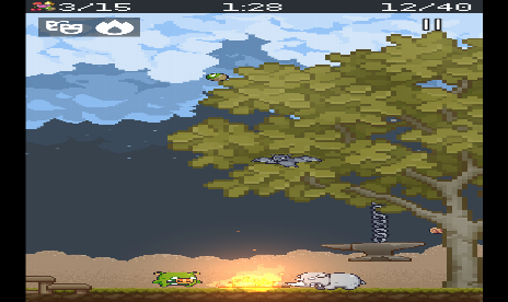 Smarty Piggy Free Volles Spiel