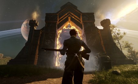 Ruiseñor v1.0 (+5 Entrenador)