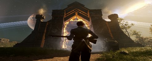 Nightingale v1.0 (+5 Trainer)