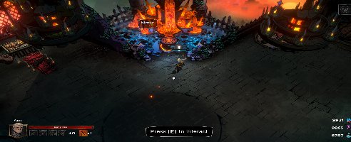SWORN