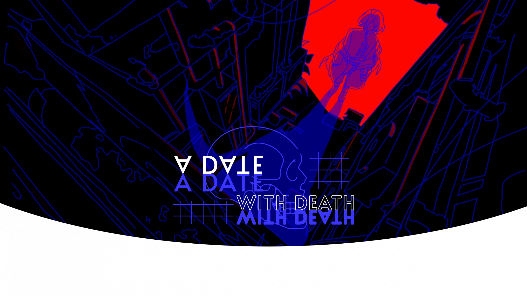 A Date with Death Free Full Game v1.4