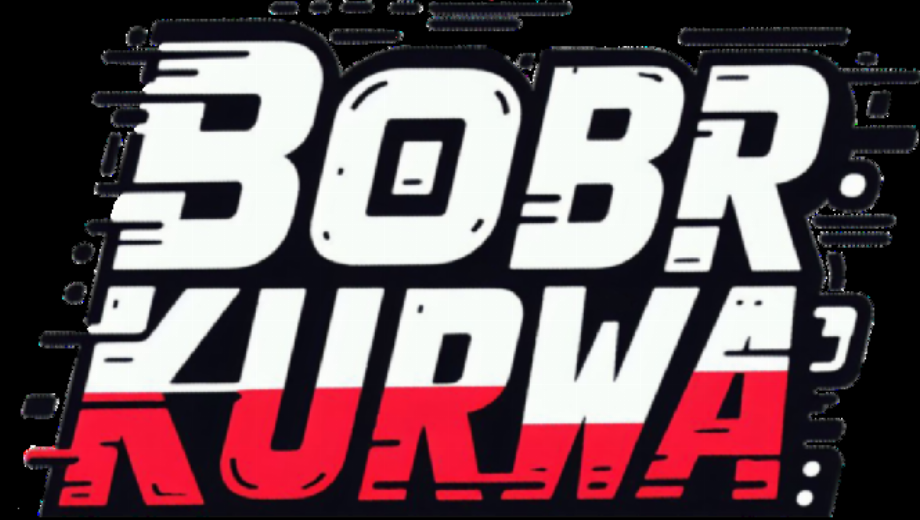 BOBR KURWA Free Full Game