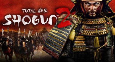 PLITCH Trainer for Total War: Shogun 2
