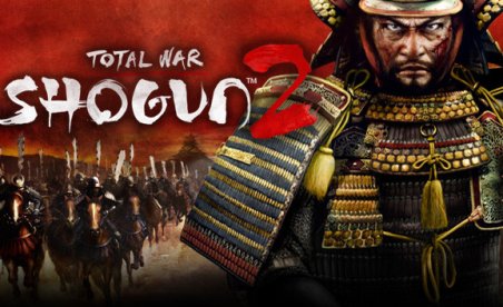 PLITCH Trainer for Total War: Shogun 2