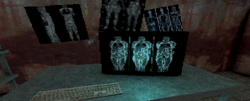 Carcass