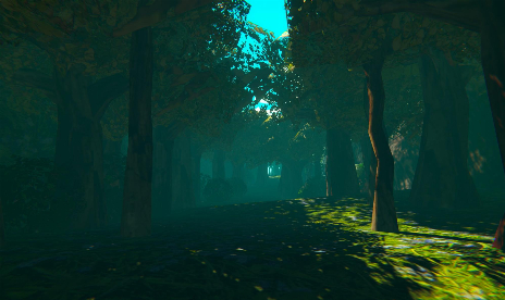 Drifter Free Full Game