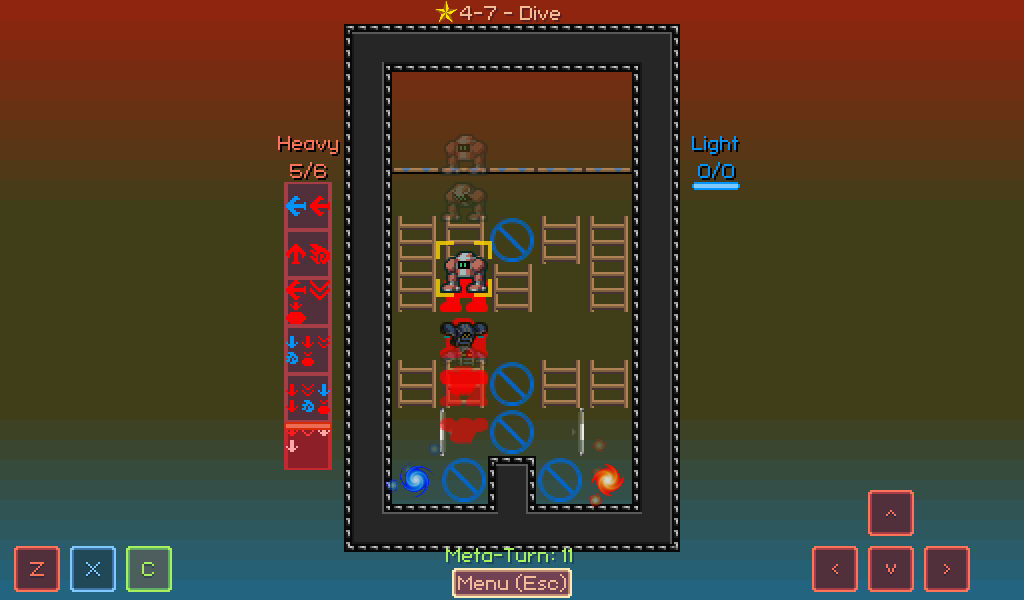 Entwined Time Free Volles Spiel