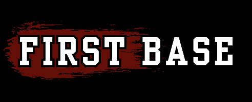 First Base