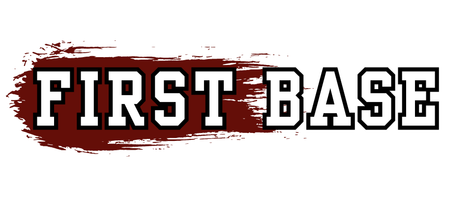 First Base Free Volles Spiel v1.1