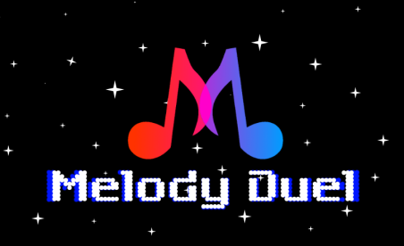 Melody Duel