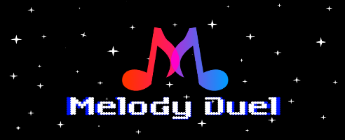 Melody Duel