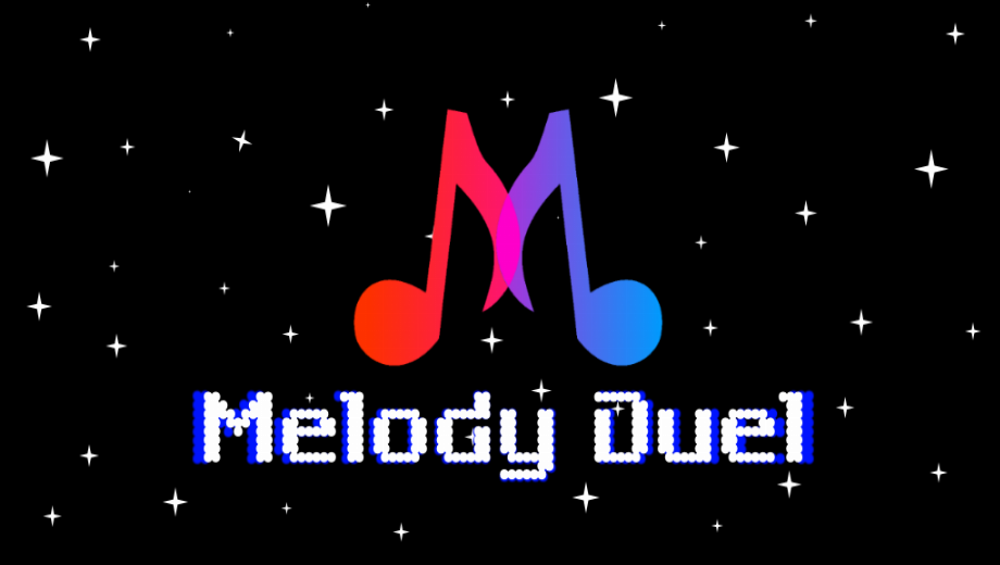 Melody Duel