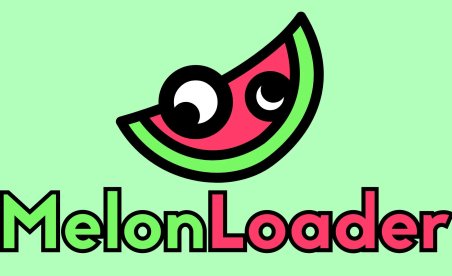 MelonLoader