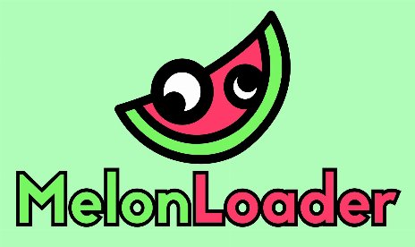 MelonLoader x64 v0.6.1