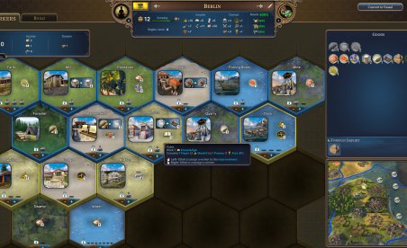 Millennia v1.0-v20241121+ (+15 Entrenador)