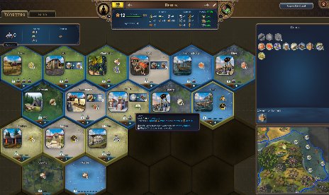 Millennia v1.0.4+ (+10 Trainer)