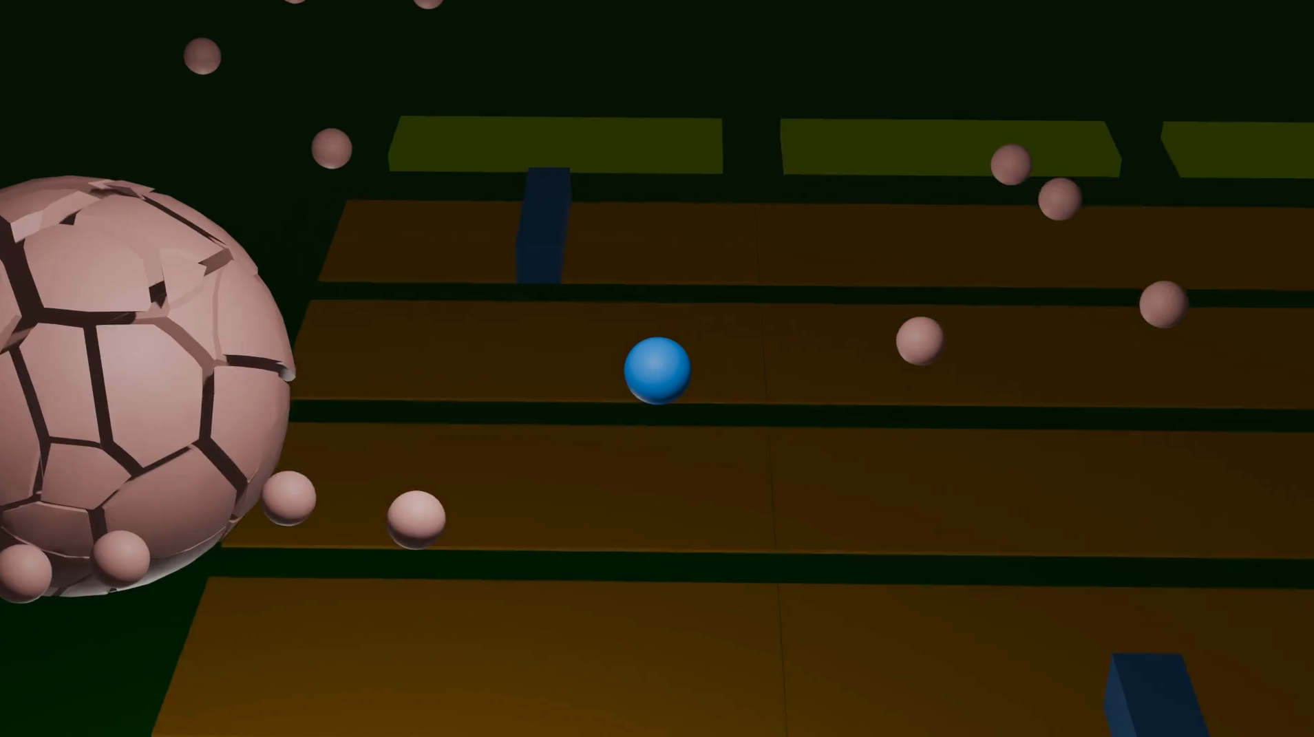 SuperEscape Free Volles Spiel