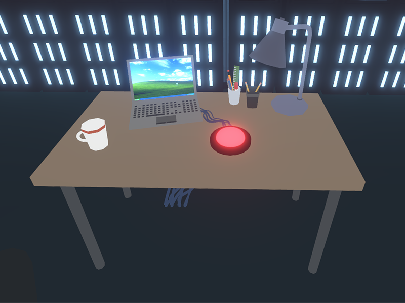 Animal Office Free Volles Spiel