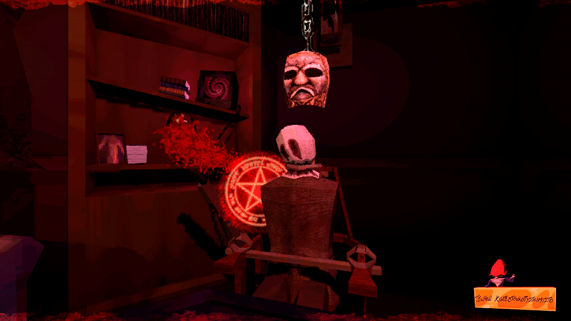 Cards with the Devil Free Vollversion v0.9.9