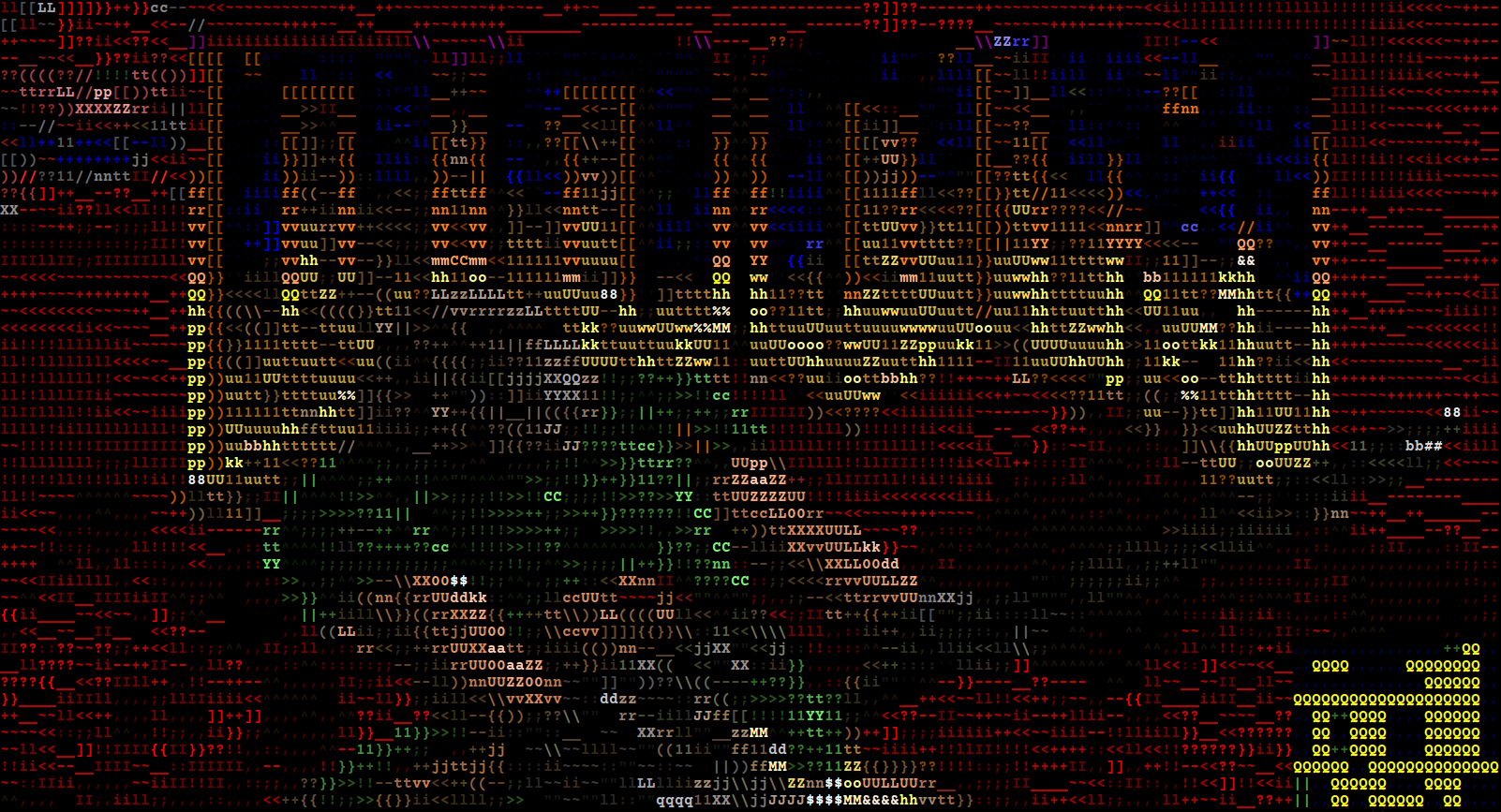 Die Entwicklung und der Einfluss von Hacking-Methoden für Videospiele