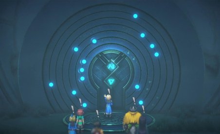 PLITCH Trainer Para Eiyuden Chronicle: Cien Héroes