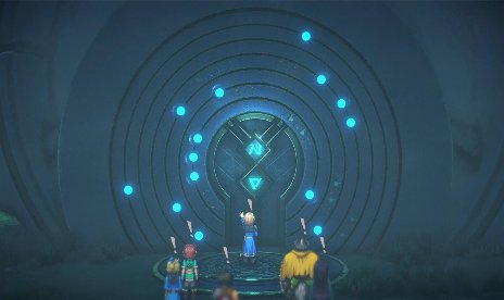 Eiyuden Chronicle: Hundred Heroes v1.0+ (+20 Trainer)