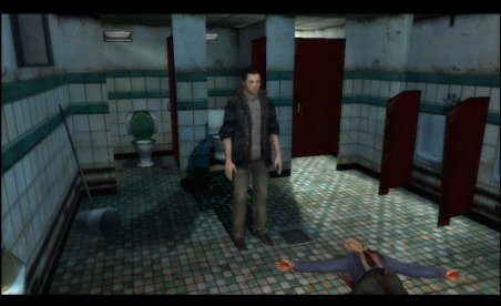 Fahrenheit (indie 2024)