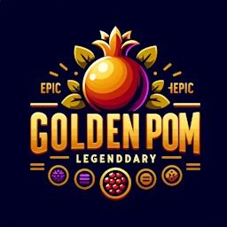 Hades II Golden Pom Mod v0.0.1