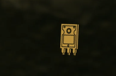 The Best Perks in Fallout: New Vegas