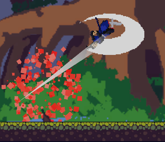 Legless Free Volles Spiel