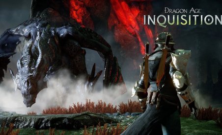 Make sure you grab this critically acclaimed RPG for free