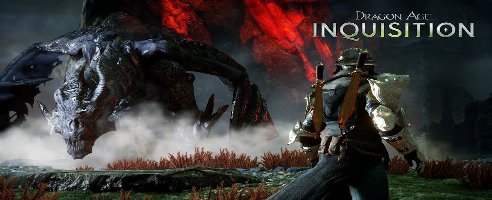 Holen Sie sich dieses von Kritikern hochgelobte RPG kostenlos