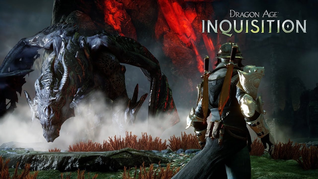 Asegúrate de conseguir gratis este RPG aclamado por la crítica
