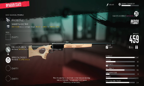 The Top 10 Best Weapons in Dead Island 2 Ranked, and How to Get Them