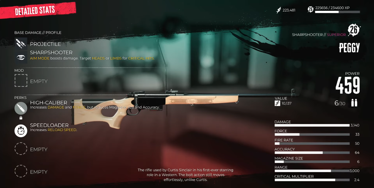 The Top 10 Best Weapons in Dead Island 2 Ranked, and How to Get Them