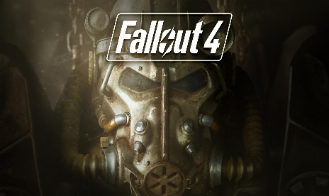 Bethesda promete que el próximo gran parche de Fallout 4 arreglará el último gran parche