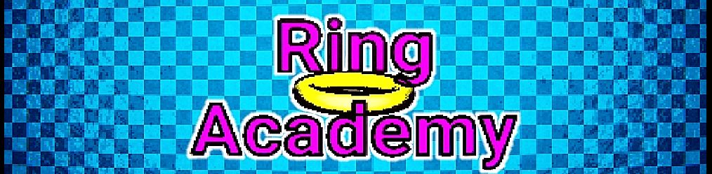 Ring Academy Free Full Game