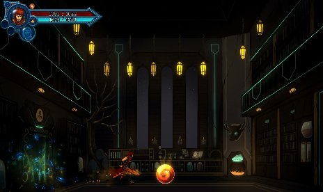 Sheba: A New Dawn v1.0 (+10 Trainer)