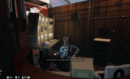 Entrenador PLITCH para el factor abiótico